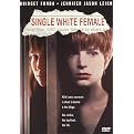 Single White Female (Widescreen)