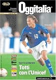 Oggitalia