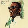 A Portrait of Ray