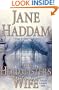 The Headmaster's Wife: A Gregor Demarkian Novel (Gregor Demarkian)