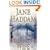 The Headmaster's Wife: A Gregor Demarkian Novel (Gregor Demarkian Novels)