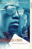 Review Warner Home Video  / Murder At 1600 [1997]