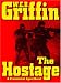 Book The Hostage