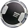 Philips EXP3481/17 Portable CD/MP3-CD Player