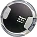 Philips EXP3481/17 Portable CD/MP3-CD Player