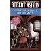 "Myth" Series by Robert Asprin