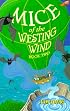 Mice of the Westing Wind, Book Two (Mice of the Westing Wind)