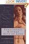 Forgiveness and Other Acts of Love