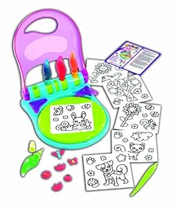 Gelarti Designer Studio