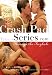Crash Pad Series, Volume 3: Through the Keyhole