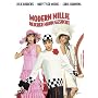 Modern Millie - reicher Mann gesucht