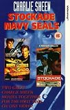 Stockade / Navy Seals [UK IMPORT] - Charlie Sheen