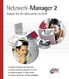 Netzwerk Manager 2