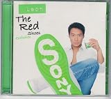 The Red Shoes