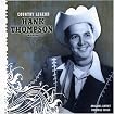 Country Legend