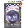 Last Scene Alive: An Aurora Teagarden Mystery (Aurora Teagarden Mysteries (Hardcover))