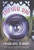 Last Scene Alive: An Aurora Teagarden Mystery (Aurora Teagarden Mysteries (Hardcover))