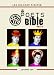 The Poets Bible: v.1-3: A Letchard Inc Odyssey: Vol 1-3
