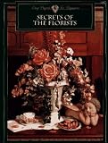 Secrets of the Florists