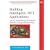 Building Intelligent .Net Applications: Agents, Data Mining, Rule-Based Systems, and Speech Processing