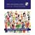 Social Psychology, Media and Research Update (International Edition)