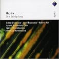 Produkt-Information
