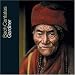 Bach - Cantatas, Vol 19