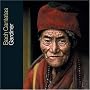 Bach J.S: Cantatas Vol. 19
