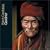 Bach J.S: Cantatas Vol. 19