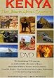 Kenya "The Ultimate African Experience"