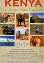 Kenya "The Ultimate African Experience"