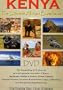 Kenya "The Ultimate African Experience"