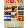 Kenya "The Ultimate African Experience"