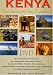 Kenya "The Ultimate African Experience"