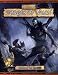 Paths of the Damned: Forges of Nuln (Warhammer Fantasy Rolesplay)