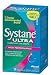 51NRYS%2ByrJL. SL75  How To Find Effective Allergy Eye Drops