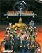 Mortal Kombat 4