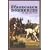 Great Stagecoach Robberies of the Old West