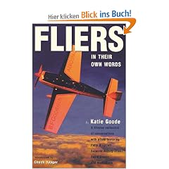 Fliers: In Their Own Words