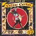 Celtas cortos, Best of