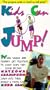 Kids Can Jump Rope [VHS]