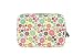 C.R. Gibson Iota Chic Laptop Sleeve (ILTC-8962)