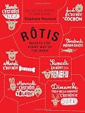 Rotis