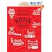 Rotis: Roasts for Every Day of the Week