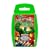 Top Trumps Marvel Heroes Card Game