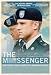 The Messenger
