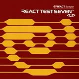 Test Vol.7