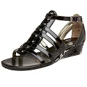 Enzo Angiolini Women's Nilla Sandal