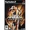J'adore Tomb Raider