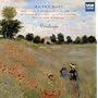 Ravel: Transcriptions for Wind Quintet